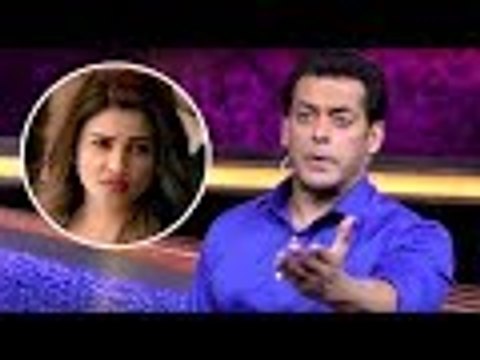 Salman Khan Responds To Trolls Over Race 3 Memes