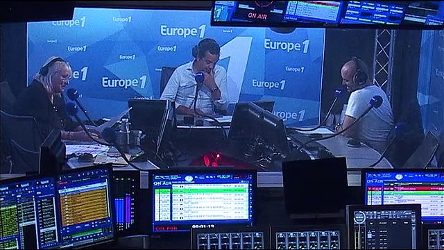 Jane Fonda : En mon âme et conscience j’ai décidé, à 80 ans… d’arrêter ma vie sexuelle !