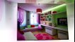 Дизайн интерьера гостиной Как зонировать на спальню и гостиную