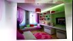Дизайн интерьера гостиной Как зонировать на спальню и гостиную