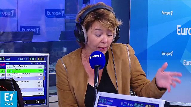 Le gouvernement va de couacs en couacs sur la politique sociale