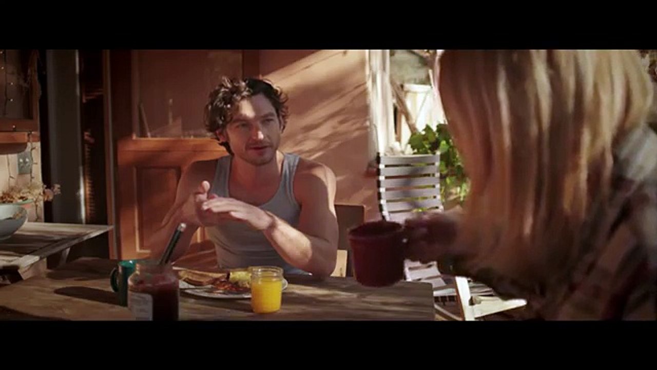 Death Valley (2016) Drama, Thriller full movie