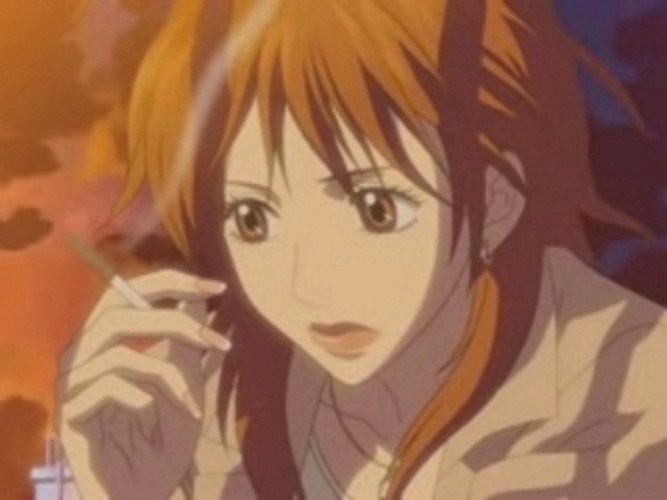 Hataraki man 1 part2 vostfr
