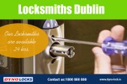 Locksmith Dublin dyno-lock.ie/dyno-lock-commercial-locksmiths/ Call us at 1800 800 800.