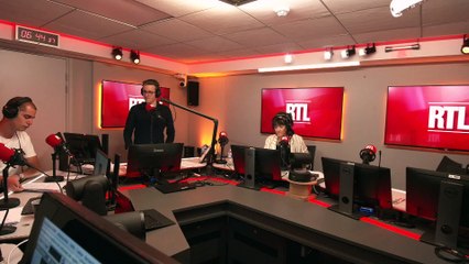 Bécassine attaquée par les régionalistes bretons