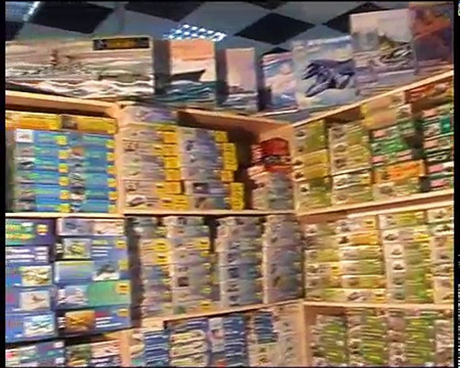 stend4.flv