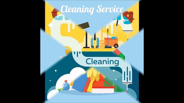 Flash Express Cleaning Service - (818) 900-4247