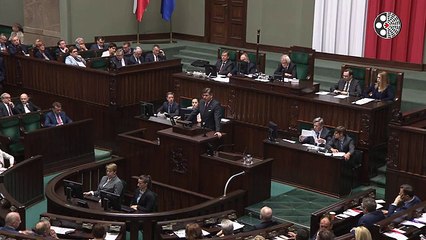 Paweł Pudłowski - 09.05.18