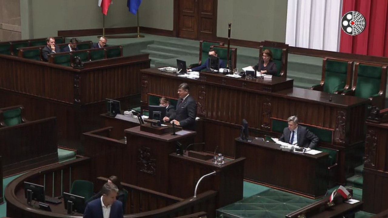 Paweł Pudłowski - 09.05.18