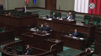 Robert Winnicki - 09.05.18