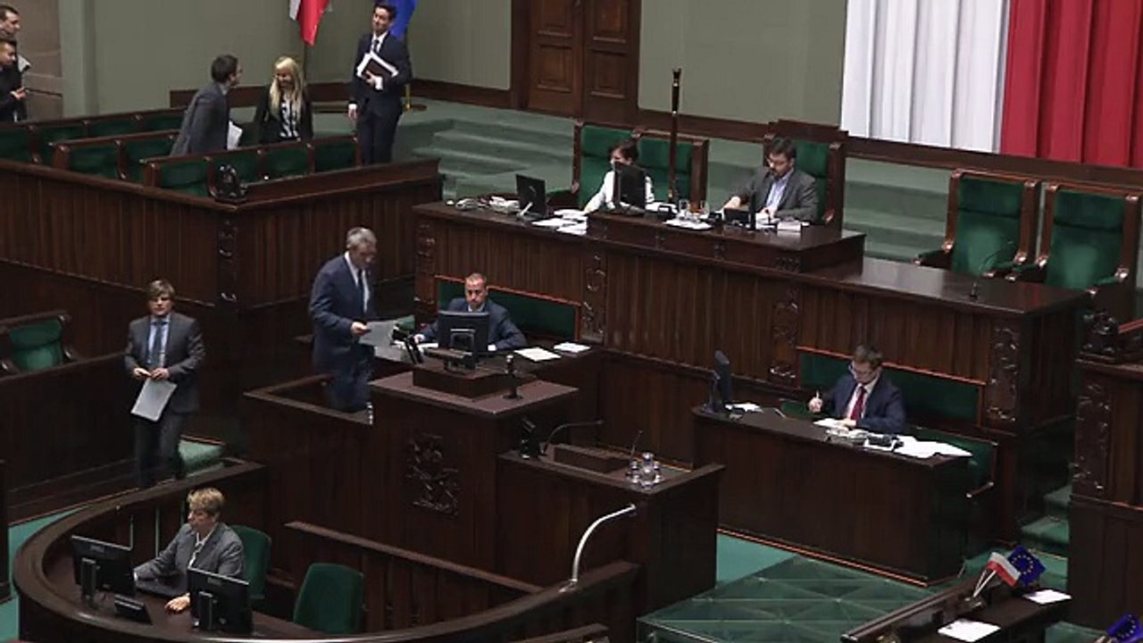 Wojciech Murdzek - 09.05.18