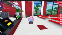 Roblox Vines 06 Online Daters Video Dailymotion - 