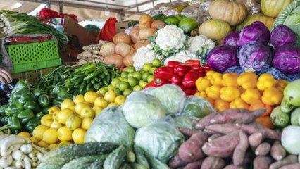 నిఫా ఎఫెక్ట్ తో కేరళకు షాకిచ్చిన యూఏఈ