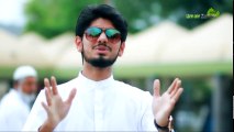 SUFI KALAM - Rab Rab Kar Bandya - NEW OFFICIAL HD VIDEO 2018  Umair Zubair