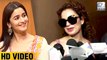 Kangana Ranaut Calls Alia Bhatt Queen Of Bollywood
