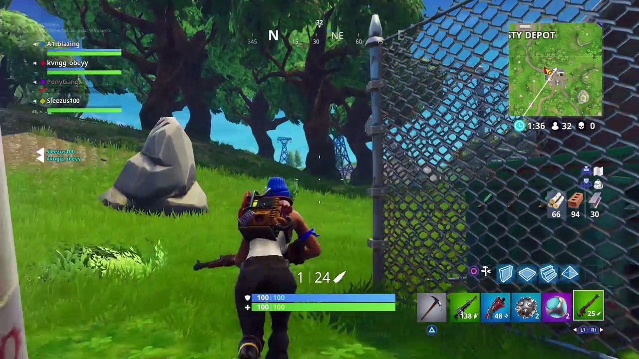 Fortnite_20180422032846