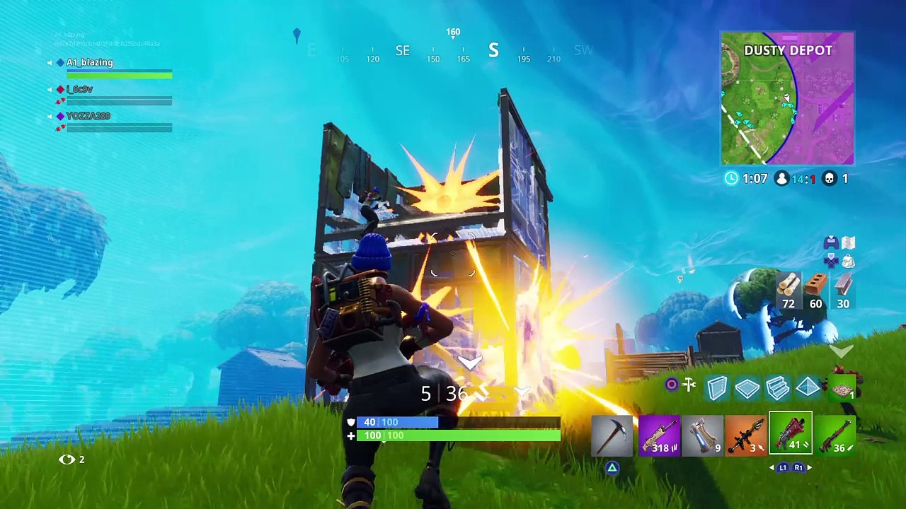 Fortnite_20180422044043
