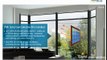 Solar Gard Window Film at Work in Your Home - Salt Lake Window Tinting