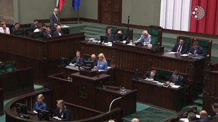 Agnieszka Ścigaj - 10.05.18