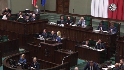 Agnieszka Ścigaj - 10.05.18