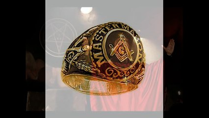 How To Join illuminati Brotherhood In Oman +27784795912