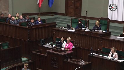 Anna Cicholska - 10.05.18