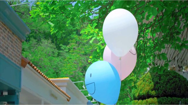 RISABAE(이사배) _ E.N.C (Feat. Kisum(키썸)) [MV] RISABAE(이사배) _ E.N.C (Feat. Kisum(키썸))