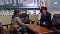 ÂM MƯU GIA TỘC Tập 59  Lồng Tiếng - Phim Hàn Quốc - Cha Hwa Yeon, Kim Seung Soo, Ryu Tae-joon, Shin Eun Kyung