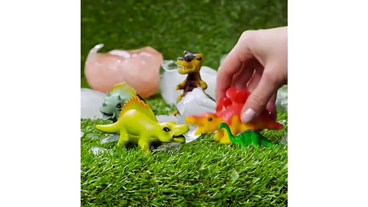 22 KIDS HACKS AND CRAFTS YOULL WANT TO MAKE YOURSELF