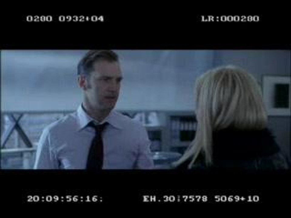 SCENE COUPEE BASIC INSTINCT 2 SCENE 1