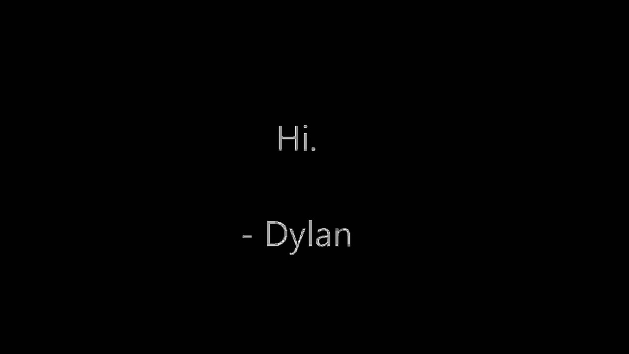 Hi