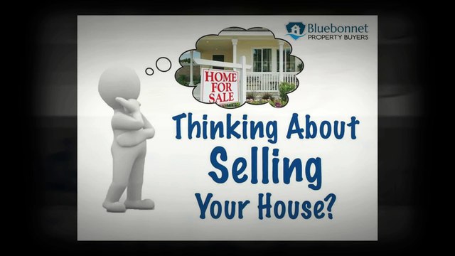 Fast Houston House Buyers | Bluebonnet Property Buyers | 713-777-9998