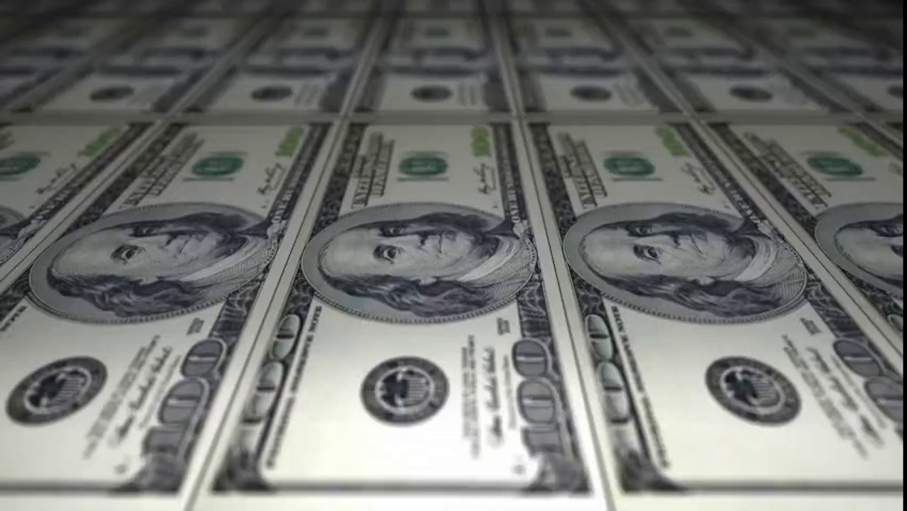 2018 Fast Cash 5 Make $200 per Day !!! 100% works