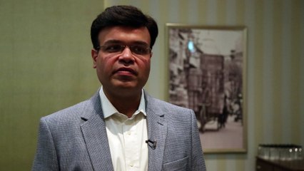 Asus India , Director Mobile Product Center  | Dinesh sharma | NEWSX TECH