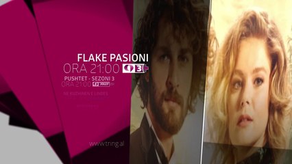 Sonte ne Tring| E Merkure 30 Maj 2018