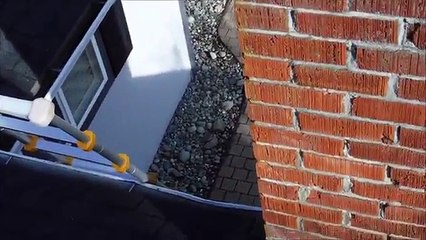 Inspection of a Totally Remodeled House