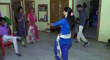 Girl dance,deshi  girl dance video