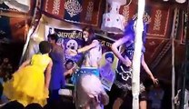 New arkestra hot dance beautiful girls|| Bhojpuri song Hits Arkestra