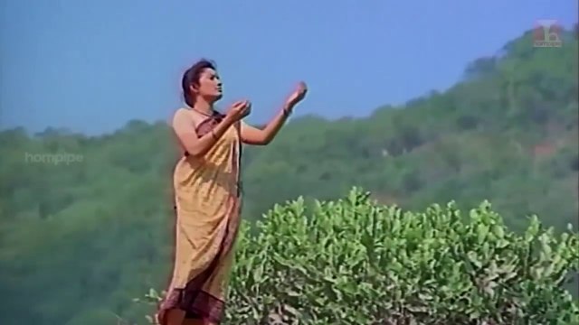 மனதை உருக்கும் சோக பாடல்கள் | Tamil Classic Sad Songs | Prabhu, Karthik, Vijayakanth, Kanaka, Revathi | Tamil sad songs hits | Love | Sad | Melody Songs