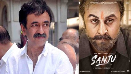 Ranbir Kapoor to LAUNCH Sanju Trailer in 5 cities at same time! |वनइंडिया हिंदी