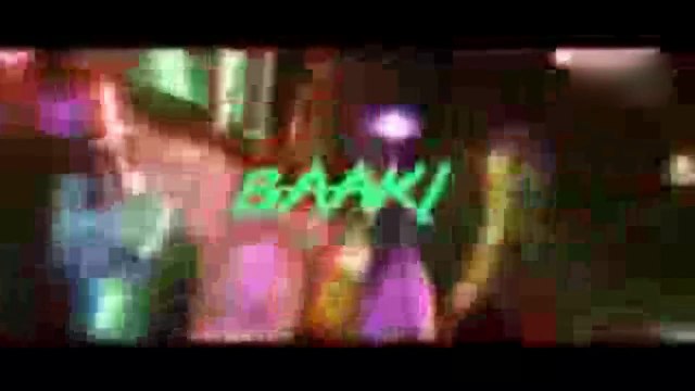 Bollywood songs mashup Latest hindi songs remix