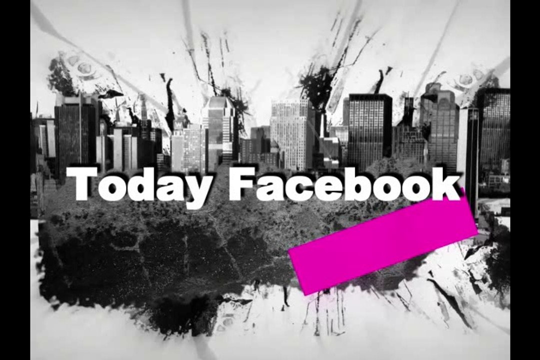 Top 10+ Historical Photos You Must See Before You Die - Best Historical - Today Facebook