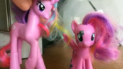 CONTINUAREA CURPINS : SECVENȚE DIN EPISOADELE URMĂTOARE