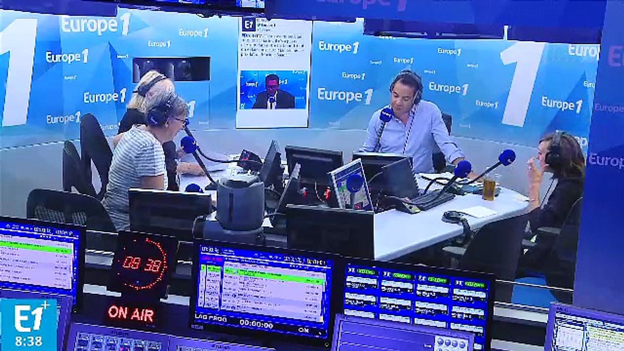 Le journal de Roland-Garros : Fiona Ferro a remporté son premier match dans un tournoi du Grand Chelem