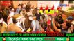 দেরাদুন পৌছে সংবাদ-সম্মেলনে ফুলেল সংবর্ধনা পেলো টাইগাররা | IPL'এ নিষিদ্ধ হচ্ছেন মুস্তাফিজ-BD Cricket