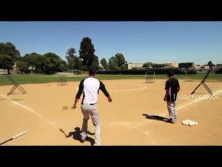 Ultimate Batting Practice - Today Facebook