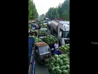 Ohh Noo - Today Facebook