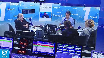 Droits TV du foot : qu'est ce qui change pour le consommateur ?