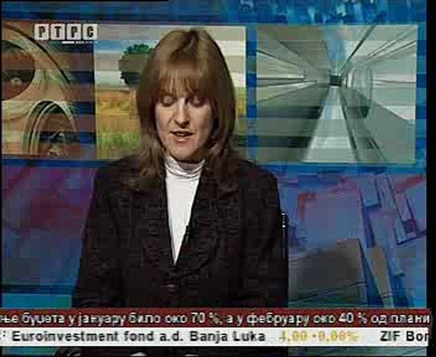 Српска Данас 20.03.2009. / РТРС / USEgFoOwy2e