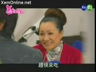 XemOnline.net AcNuASo-3_1